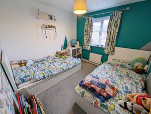 Photo 16- click for photo gallery